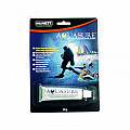 McNETT AQUASURE Kleber 28 g