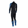 Herren-Neoprenanzug Aqua Lung HYDROFLEX FULL SUIT 3 mm