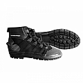 Schuhe- Scubapro DRY SUIT BOOTS - Ausverkauf