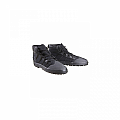 Schuhe- Scubapro DRY SUIT BOOTS - Ausverkauf