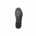 Schuhe- Scubapro DRY SUIT BOOTS - Ausverkauf