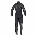 Herren-Neoprenanzug Scubapro DEFINITION STMR 5 mm