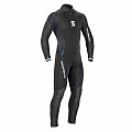 Herren-Neoprenanzug Scubapro DEFINITION STMR 5 mm