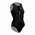 Neopren-Badeanzug (für Damen) Cressi TERMICO LADY 2 mm