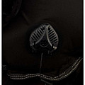 Jacket (Wing) Aqua Lung ZUMA NEW - 2XS/XS schwarz/grau