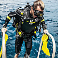 Scubapro SEAWING NOVA Flossen