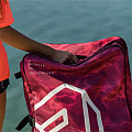 Paddleboard-Tasche Aqua Marina PREMIUM 90 L