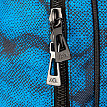 Paddleboard-Tasche Aqua Marina PREMIUM 90 L
