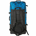 Paddleboard-Tasche Aqua Marina PREMIUM 90 L