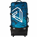 Paddleboard-Tasche Aqua Marina PREMIUM 90 L