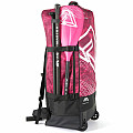 Paddleboard-Tasche Aqua Marina PREMIUM 90 L