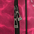 Paddleboard-Tasche Aqua Marina PREMIUM 90 L