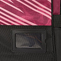 Paddleboard-Tasche Aqua Marina PREMIUM 90 L