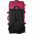 Paddleboard-Tasche Aqua Marina PREMIUM 90 L