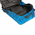 Paddleboard-Tasche Aqua Marina PREMIUM 90 L