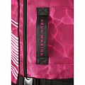 Paddleboard-Tasche Aqua Marina PREMIUM 90 L