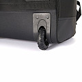 Paddleboard-Tasche Aqua Marina PREMIUM 90 L