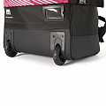Paddleboard-Tasche Aqua Marina PREMIUM 90 L