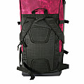 Paddleboard-Tasche Aqua Marina PREMIUM 90 L
