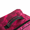 Paddleboard-Tasche Aqua Marina PREMIUM 90 L