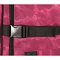 Paddleboard-Tasche Aqua Marina PREMIUM 90 L