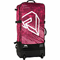 Paddleboard-Tasche Aqua Marina PREMIUM 90 L