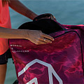 Paddleboard-Tasche Aqua Marina PREMIUM 90 L