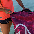 Paddleboard-Tasche Aqua Marina PREMIUM 90 L