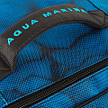 Paddleboard-Tasche Aqua Marina PREMIUM 90 L
