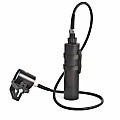 Taschenlampe Aton TECH kabelgebunden Standard 4000 lm