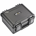 Taschenlampe Aton TECH kabelgebunden Standard mit Etui 4000 lm
