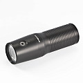 Aton TECH VIDEO Standard-Taschenlampe mit Goodman-Griff 4000 lm