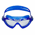 Schwimmbrille Aqua Sphere VISTA XP klare Gläser