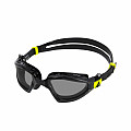 Schwimmbrille Aqua Sphere KAYENNE PRO selbstverdunkelnde Gläser
