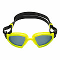 Schwimmbrille Aqua Sphere KAYENNE PRO selbstverdunkelnde Gläser