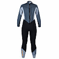 Damen-Neoprenanzug Aqua Lung AQUAFLEX LADY 7 mm