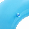 Aufblasbarer Schwimmring BESTWAY 36084 SUMMER SWIM 91 cm blau