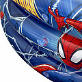 Aufblasbarer Pool Bestway 98018 SPIDERMAN 122 x 30 cm