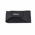 Nierengurt Agama BACKSUPPORT 5 mm