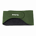 Nierengurt Agama BACKSUPPORT 5 mm