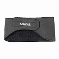 Nierengurt Agama BACKSUPPORT 5 mm