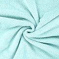 Handtuch-Poncho Agama PONCHO BAMBOO