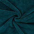 Handtuch-Poncho Agama PONCHO BAMBOO