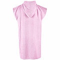 Handtuch-Poncho Agama PONCHO BAMBOO