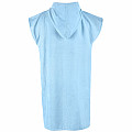 Handtuch-Poncho Agama PONCHO BAMBOO