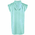 Handtuch-Poncho Agama PONCHO BAMBOO