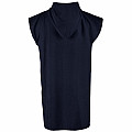 Handtuch-Poncho Agama PONCHO BAMBOO