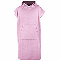 Handtuch-Poncho Agama PONCHO BAMBOO
