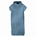 Handtuch-Poncho Agama PONCHO BAMBOO