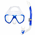 Kinderset Maske und Schnorchel Mares TRYGON JUNIOR